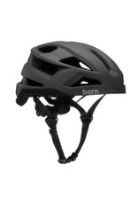 Bern Unlimited Bern FL - 1 Libre Bike Helmet