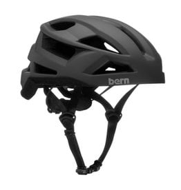 Bern Unlimited Bern FL - 1 Libre Bike Helmet