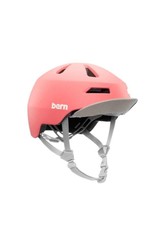 Bern Unlimited Bern Nino  DVRT Youth Bike Helmet