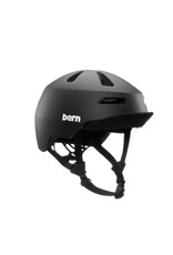 Bern Unlimited Bern Nino  DVRT Youth Bike Helmet