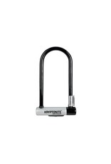 Kryptonite Kryptonite KryptoLok  U-Lock - 4x9"