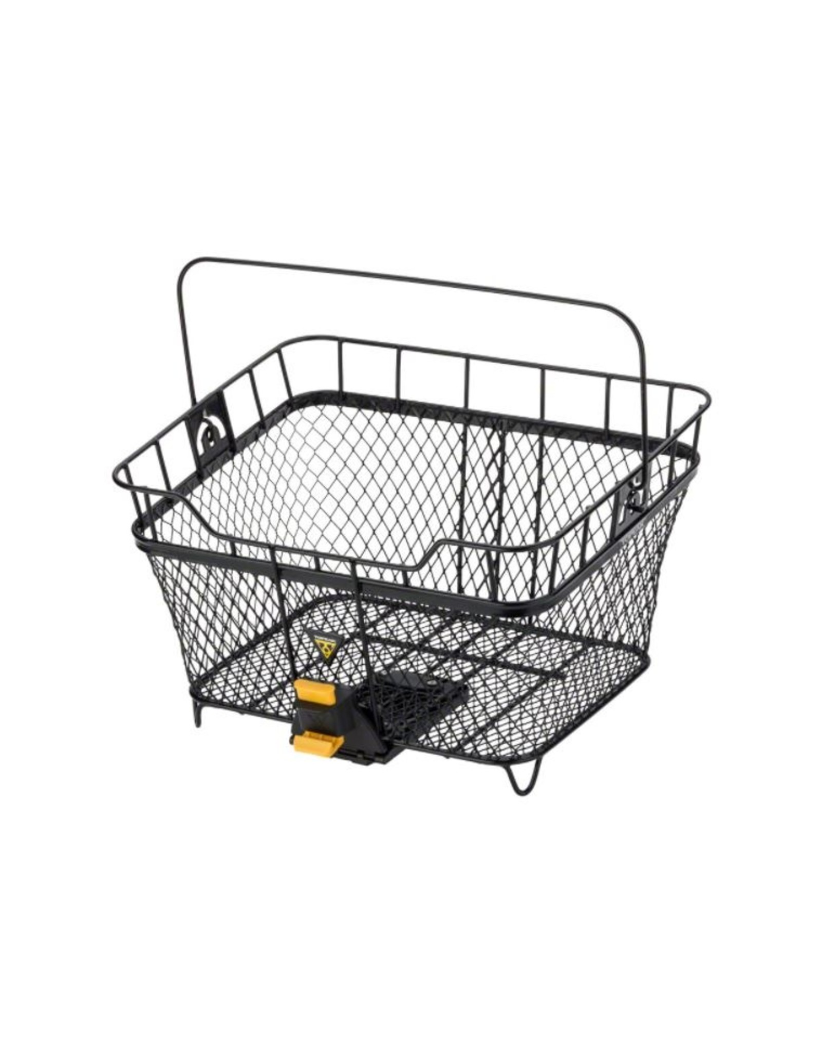 Topeak Topeak MTX Rear Basket