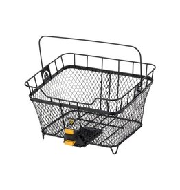 Topeak Topeak MTX Rear Basket