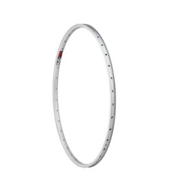 Sun Ringle Sun Ringle Rim CR-18 - 700c, 48h, silver