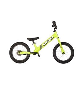 Strider Strider 14x Sport - W/ Out Easy-Ride Pedal Kit