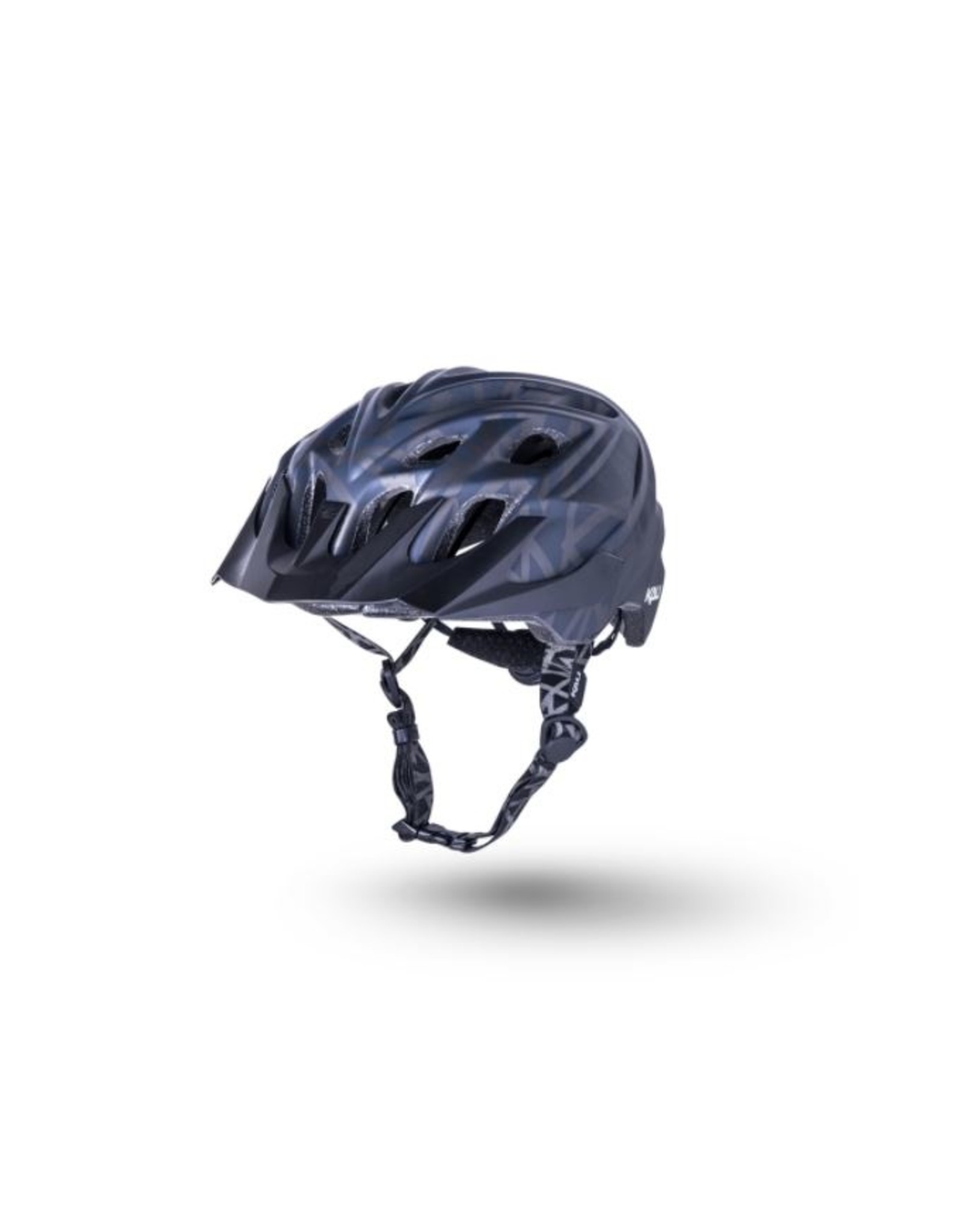Kali Kali Chakra Youth Plus Helmet 