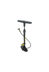 Topeak Topeak Joe Blow Max HP Pump