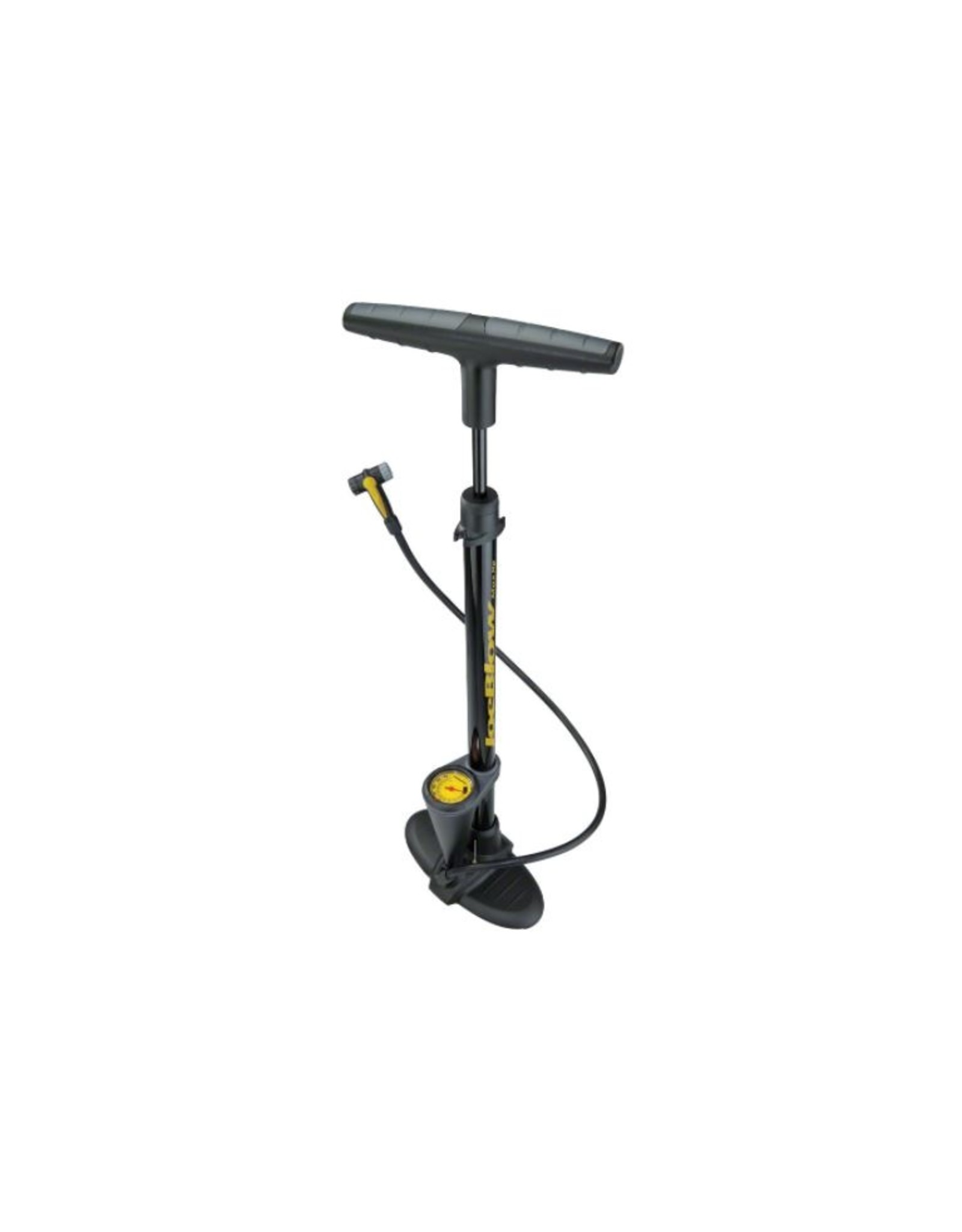 Topeak Topeak Joe Blow Max HP Pump