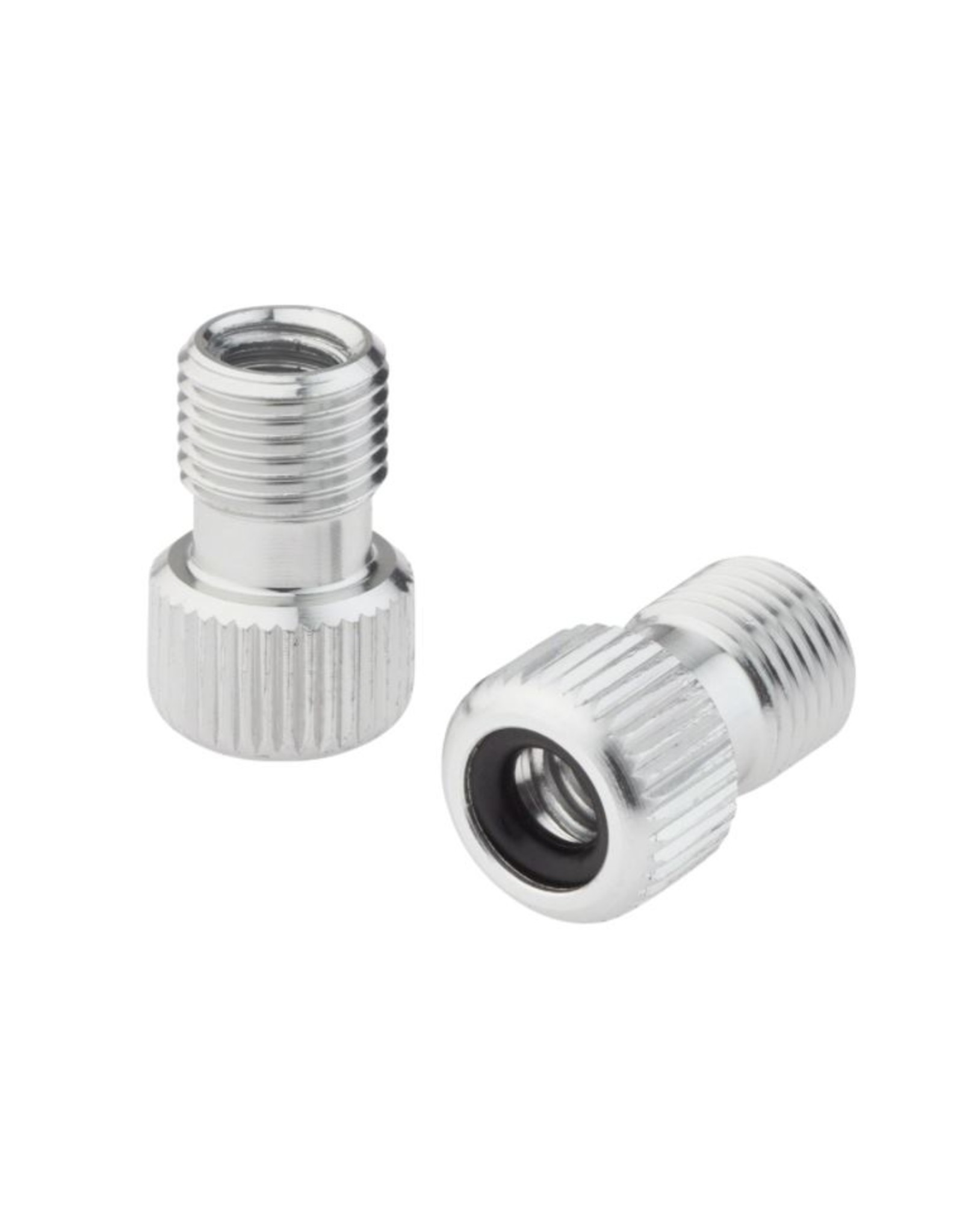 Presta Valve Adapters Roscoe Village Bikes Online Store