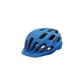 Giro Giro Hale MIPS Helmet