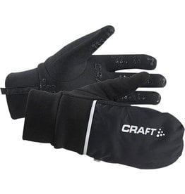 Craft Craft Hybrid Weather Glove / Mitten