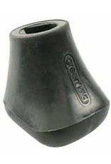 Greenfield Greenfield Rubber Kickstand Foot