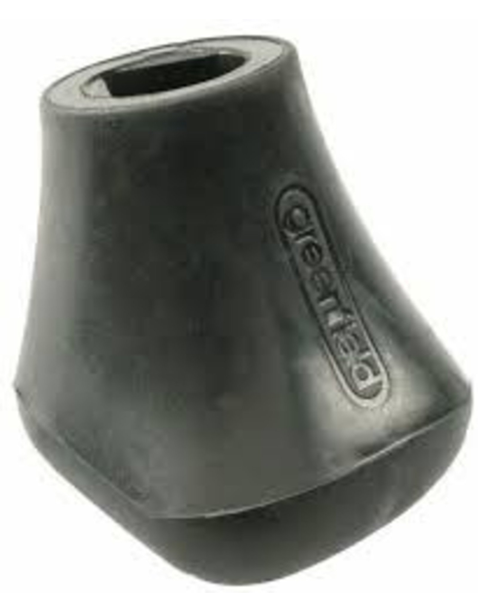 Greenfield Greenfield Rubber Kickstand Foot