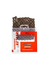 SRAM SRAM PC-1 Single Speed Chain