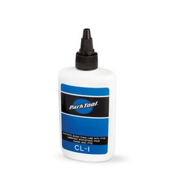 Park Tool Park Tool CL-1 Chain Lube