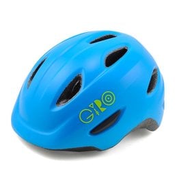 Giro Giro Scamp MIPS Helmet