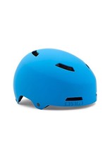 Giro Giro Dime MIPS Helmet