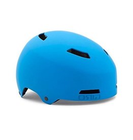 Giro Giro Dime MIPS Helmet