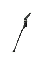 Greenfield Greenfield Stabilizer Rear Stay-Mount SKS2 Kickstand - Black, 285mm