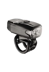 Lezyne Lezyne KTV Drive Headlight: Black