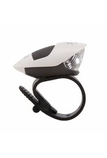 Planet Bike Planet Bike Spok Headlight