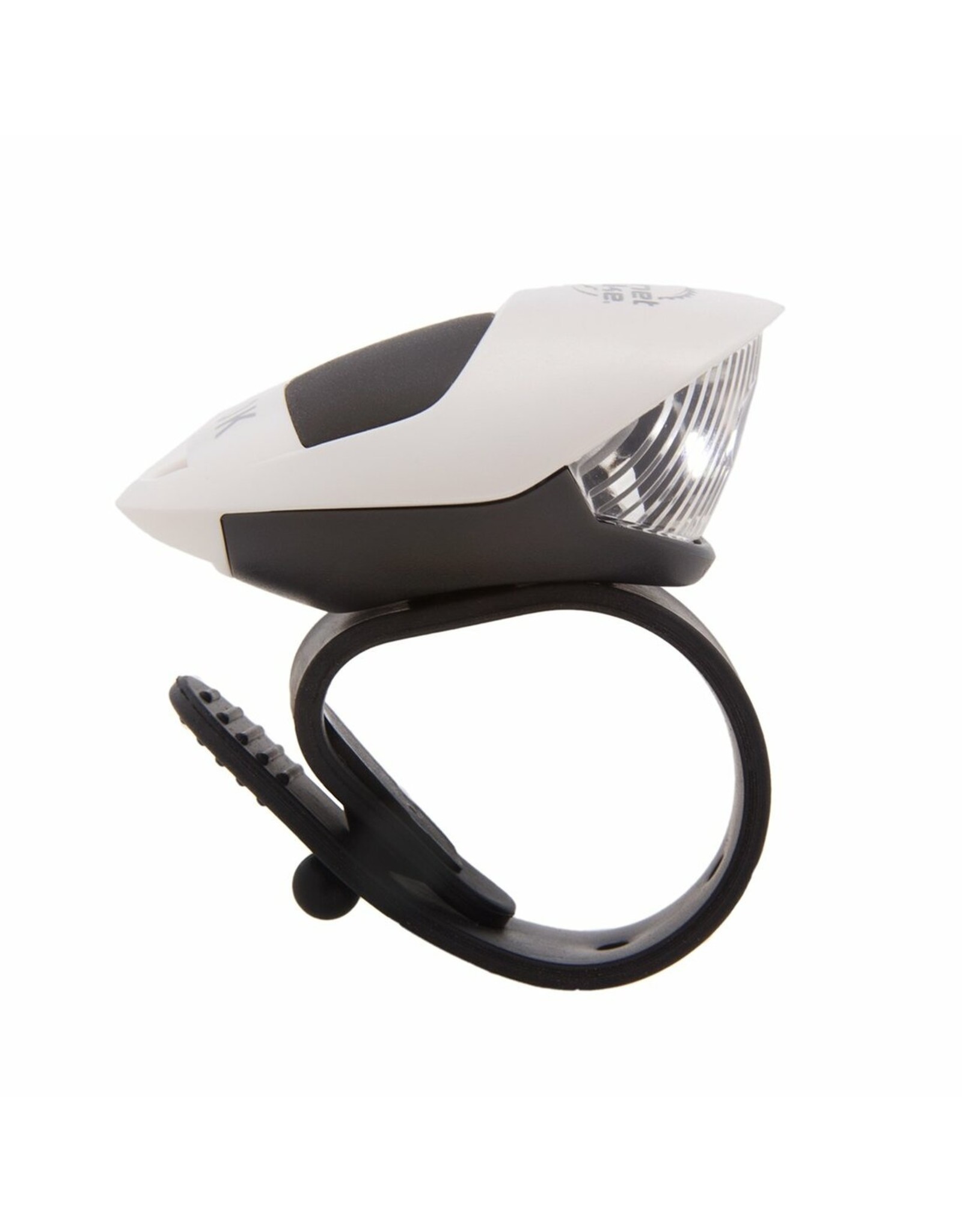 Planet Bike Planet Bike Spok Headlight