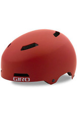 Giro Giro Dime Helmet