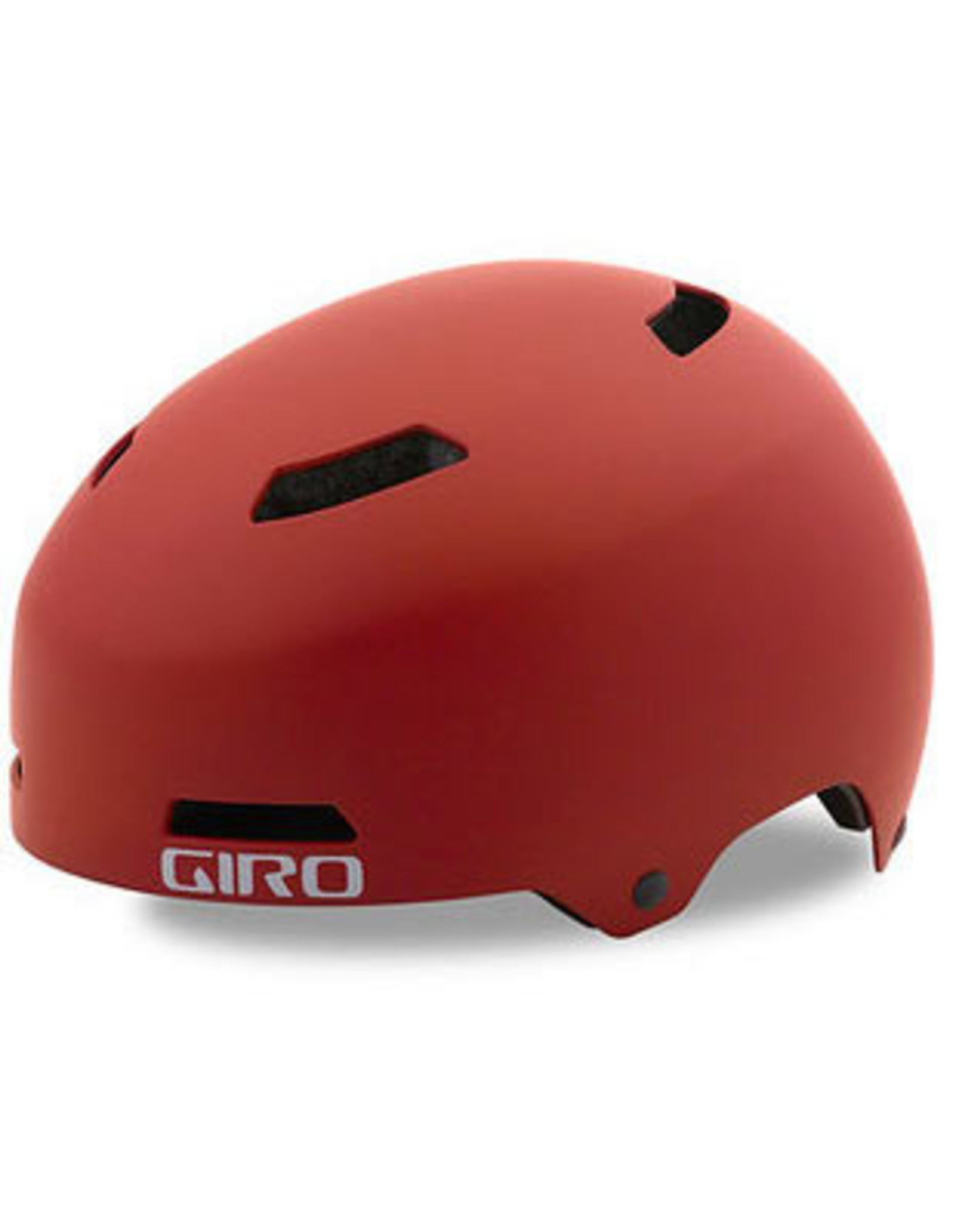 Giro Giro Dime Helmet