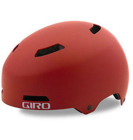 Giro Giro Dime Helmet