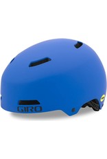 Giro Giro Dime Helmet