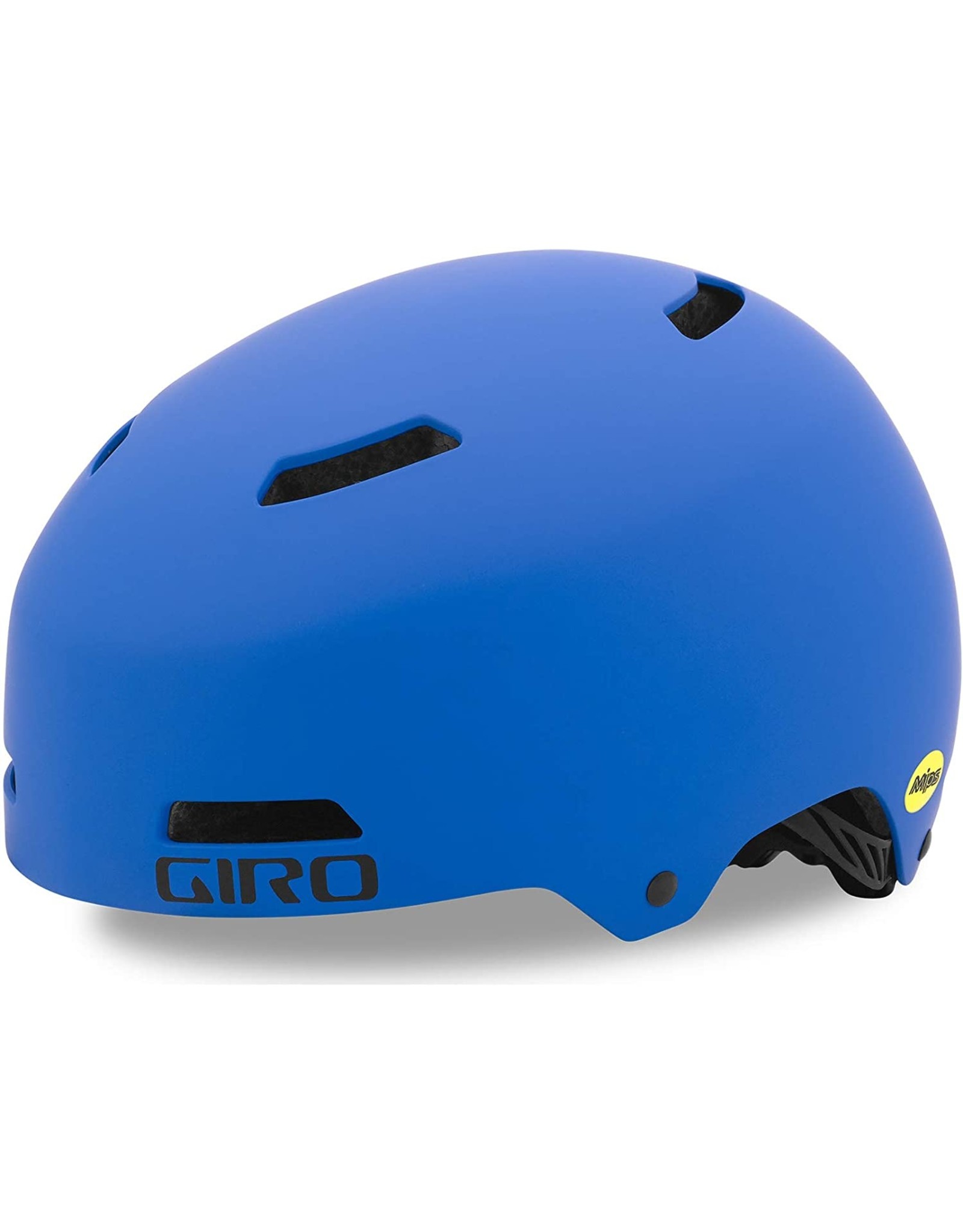 Giro Giro Dime Helmet