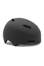 Giro Giro Dime Helmet