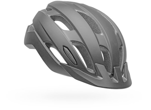 Bell trace 2025 helmet