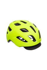 Giro Giro Cormick MIPS Helmet