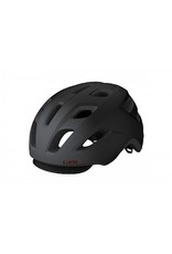 Giro Giro Cormick MIPS Helmet