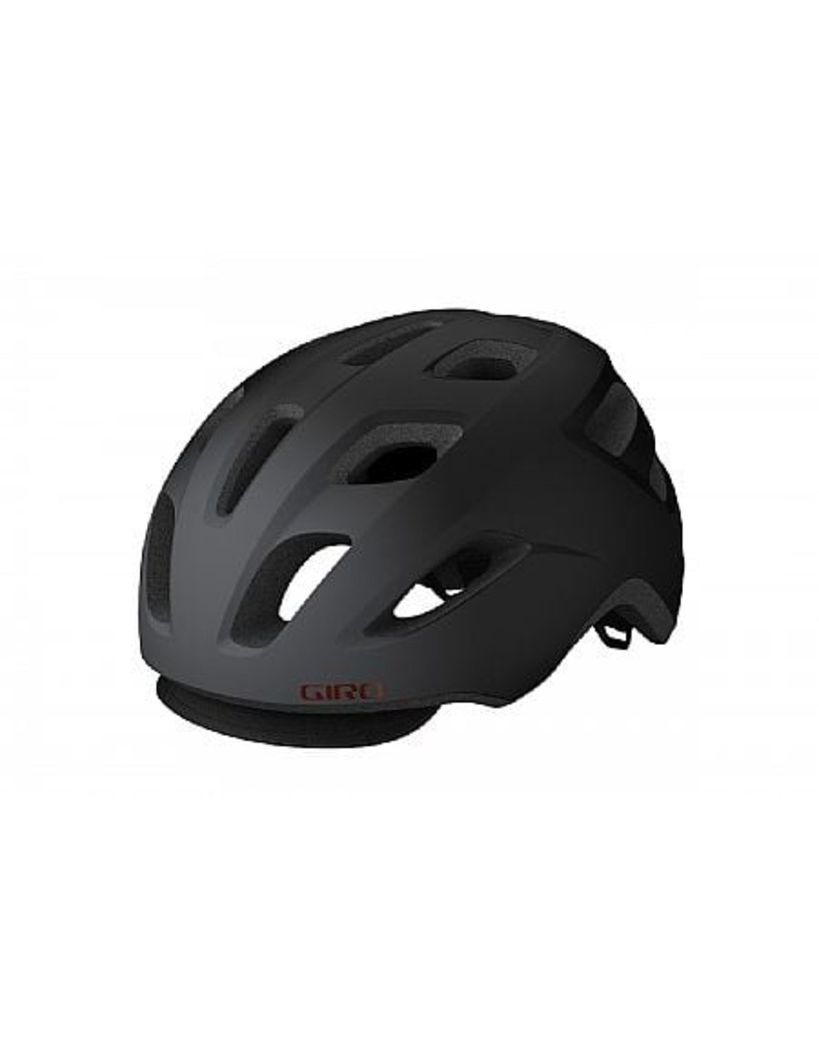 Giro Giro Cormick MIPS Helmet