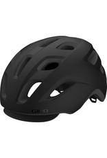 Giro Giro Cormick MIPS Helmet