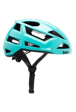 Bern Unlimited Bern FL - 1 Libre Bike Helmet