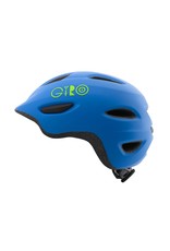 Giro Giro Scamp Helmet