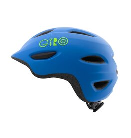 Giro Giro Scamp Helmet