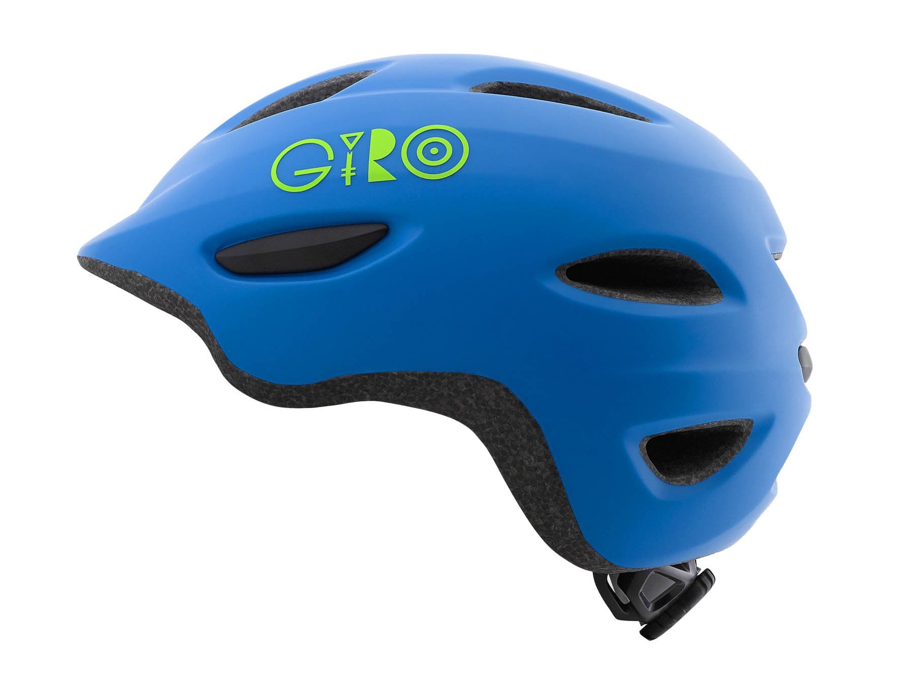 Giro Giro Scamp Helmet Roscoe Village Bikes Online Store