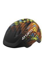 Giro Giro Scamp Helmet