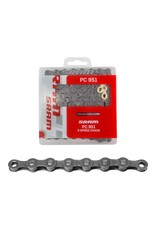 SRAM SRAM PC951 Chain - 9 speed