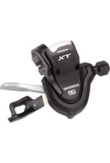 Shimano Shimano Deore Left Shifter: SL-M780-L