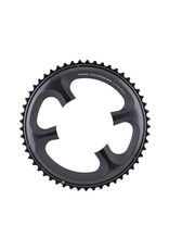 Shimano Shimano Ultegra 6800 Chainring - 53t, 110mm, 11-Speed