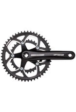 FSA FSA Vero Crank - 34/50t, 170mm