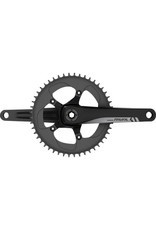 SRAM SRAM Rival 1 BB30 Crank - 175mm, 42t, 110mm BCD