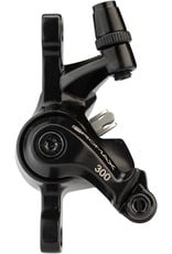 Promax Promax 300 Post-Mount Mechanical MTB Caliper