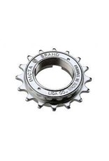 Dicta Dicta 3/32 BMX freewheel