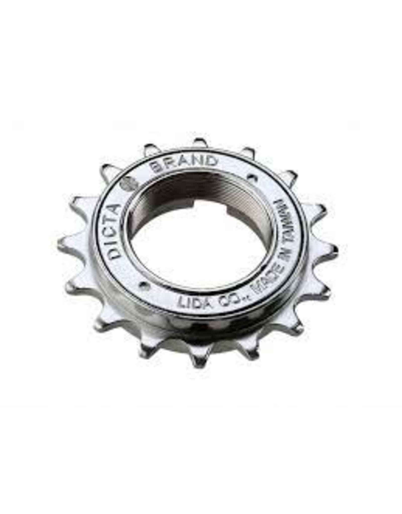 Dicta Dicta 3/32 BMX freewheel